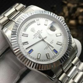 Picture of Rolex DayDate C69 412836kf _SKU0907180600531428